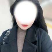 ヒメ日記 2026/03/21 14:03 投稿 りん CCキャッツ