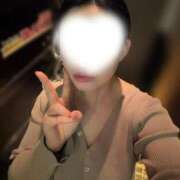 ヒメ日記 2026/03/22 17:02 投稿 りん CCキャッツ