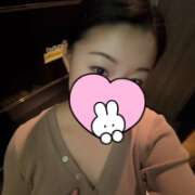 ヒメ日記 2026/03/22 18:22 投稿 りん CCキャッツ