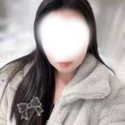 ヒメ日記 2026/04/04 22:21 投稿 りん CCキャッツ