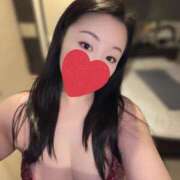 ヒメ日記 2026/04/05 15:02 投稿 りん CCキャッツ