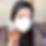 ヒメ日記 2026/04/05 16:22 投稿 りん CCキャッツ