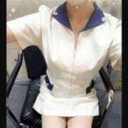 ヒメ日記 2025/10/19 18:40 投稿 紅杏-くれあ- 淫らなオンナ性体師･･･そして曖昧なひと時(本格派オイル性感マッサージ)