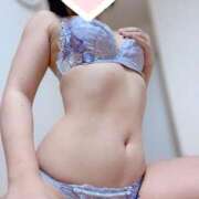 ヒメ日記 2025/10/24 19:34 投稿 まりる ミセスサマンサ