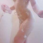 ヒメ日記 2025/10/25 11:13 投稿 まりる ミセスサマンサ