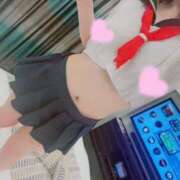 ヒメ日記 2025/10/25 19:36 投稿 まりる ミセスサマンサ