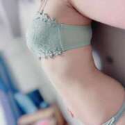 ヒメ日記 2025/10/25 21:55 投稿 まりる ミセスサマンサ