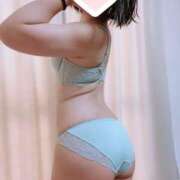 まりる 最終日🔥出勤♡ ミセスサマンサ