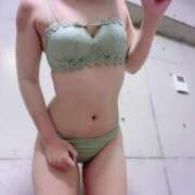 まりる えちえち空間🤫💓 ミセスサマンサ