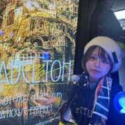 ヒメ日記 2025/11/03 19:23 投稿 紫式部と呼ぶ、革命児。 グッドスマイル