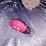 ヒメ日記 2025/11/05 19:28 投稿 紫式部と呼ぶ、革命児。 グッドスマイル