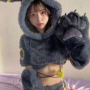 ヒメ日記 2025/11/07 23:45 投稿 紫式部と呼ぶ、革命児。 グッドスマイル