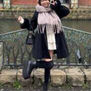 ヒメ日記 2025/11/11 12:18 投稿 紫式部と呼ぶ、革命児。 グッドスマイル