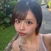 ヒメ日記 2025/11/17 15:00 投稿 紫式部と呼ぶ、革命児。 グッドスマイル