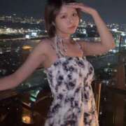 ヒメ日記 2025/11/18 17:10 投稿 紫式部と呼ぶ、革命児。 グッドスマイル