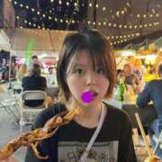 ヒメ日記 2025/11/19 23:24 投稿 紫式部と呼ぶ、革命児。 グッドスマイル