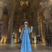 ヒメ日記 2025/11/22 19:38 投稿 紫式部と呼ぶ、革命児。 グッドスマイル