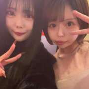 ヒメ日記 2025/12/08 17:11 投稿 紫式部と呼ぶ、革命児。 グッドスマイル