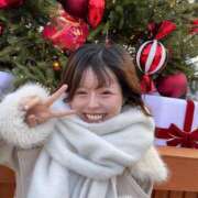 ヒメ日記 2025/12/12 22:45 投稿 紫式部と呼ぶ、革命児。 グッドスマイル