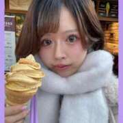 ヒメ日記 2025/12/17 14:17 投稿 紫式部と呼ぶ、革命児。 グッドスマイル