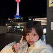 紫式部と呼ぶ、革命児。 大事な家族タイム💜 グッドスマイル