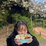 紫式部と呼ぶ、革命児。 趣味の一つ紹介💜 グッドスマイル