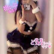 紫式部と呼ぶ、革命児。 メリークリスマスイヴ グッドスマイル