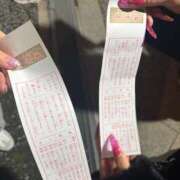 ヒメ日記 2026/01/01 21:40 投稿 紫式部と呼ぶ、革命児。 グッドスマイル