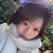 ヒメ日記 2026/01/06 20:32 投稿 紫式部と呼ぶ、革命児。 グッドスマイル