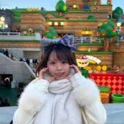 ヒメ日記 2026/01/07 21:11 投稿 紫式部と呼ぶ、革命児。 グッドスマイル