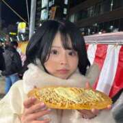 ヒメ日記 2026/01/09 22:56 投稿 紫式部と呼ぶ、革命児。 グッドスマイル