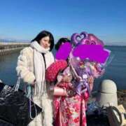 ヒメ日記 2026/01/12 13:56 投稿 紫式部と呼ぶ、革命児。 グッドスマイル