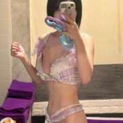 ヒメ日記 2026/01/20 22:32 投稿 紫式部と呼ぶ、革命児。 グッドスマイル