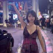 ヒメ日記 2026/01/29 16:45 投稿 紫式部と呼ぶ、革命児。 グッドスマイル