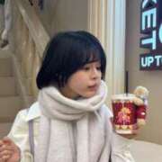 紫式部と呼ぶ、革命児。 💜上海日記💜新天地、武健路編！ グッドスマイル