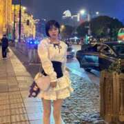 紫式部と呼ぶ、革命児。 💜上海日記💜外灘編 グッドスマイル