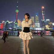 ヒメ日記 2026/02/20 14:46 投稿 紫式部と呼ぶ、革命児。 グッドスマイル