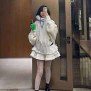 ヒメ日記 2026/02/21 12:48 投稿 紫式部と呼ぶ、革命児。 グッドスマイル