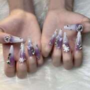 ヒメ日記 2026/02/25 12:10 投稿 紫式部と呼ぶ、革命児。 グッドスマイル