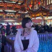 ヒメ日記 2026/03/01 18:46 投稿 紫式部と呼ぶ、革命児。 グッドスマイル