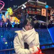 ヒメ日記 2026/03/02 21:23 投稿 紫式部と呼ぶ、革命児。 グッドスマイル