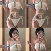 ヒメ日記 2026/03/03 12:31 投稿 紫式部と呼ぶ、革命児。 グッドスマイル