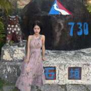 ヒメ日記 2026/03/04 18:20 投稿 紫式部と呼ぶ、革命児。 グッドスマイル