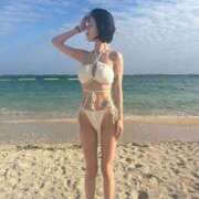 ヒメ日記 2026/03/07 12:48 投稿 紫式部と呼ぶ、革命児。 グッドスマイル