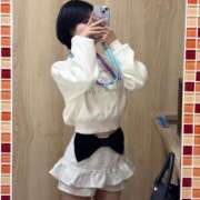 ヒメ日記 2026/03/08 16:00 投稿 紫式部と呼ぶ、革命児。 グッドスマイル