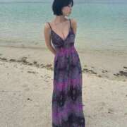 ヒメ日記 2026/03/12 22:30 投稿 紫式部と呼ぶ、革命児。 グッドスマイル