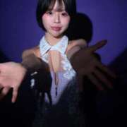 ヒメ日記 2026/03/13 18:54 投稿 紫式部と呼ぶ、革命児。 グッドスマイル