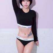 ヒメ日記 2026/03/15 22:30 投稿 紫式部と呼ぶ、革命児。 グッドスマイル