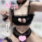 ヒメ日記 2026/03/16 12:30 投稿 紫式部と呼ぶ、革命児。 グッドスマイル