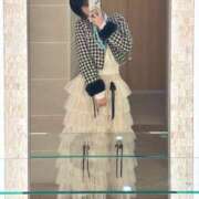 ヒメ日記 2026/03/19 19:19 投稿 紫式部と呼ぶ、革命児。 グッドスマイル